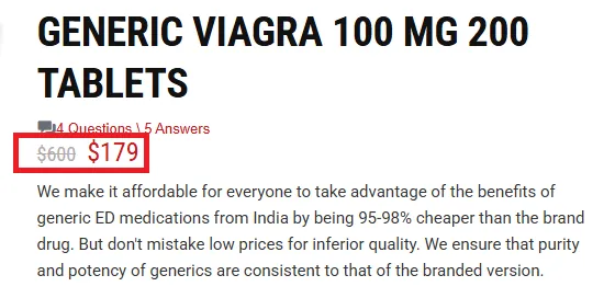 Viabestbuys 10 off offer