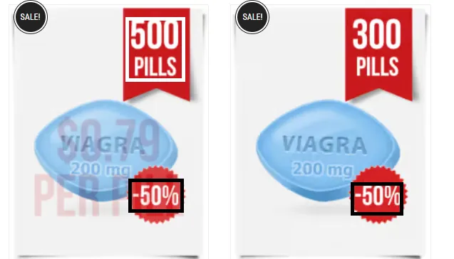 Viabestbuys discount offer
