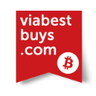 ViaBestBuys logo